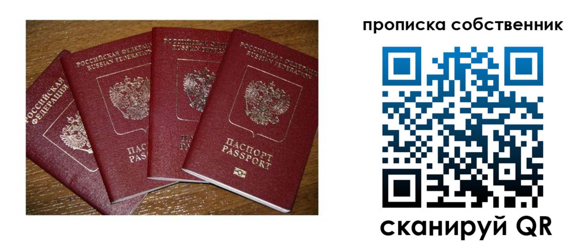 прописка поиск в Новоузенске